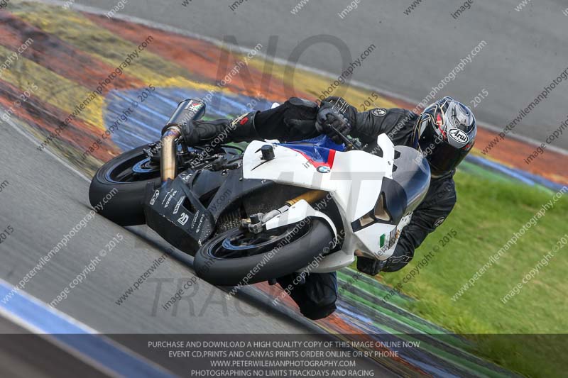 may 2015;motorbikes;no limits;peter wileman photography;spain;trackday digital images;valencia