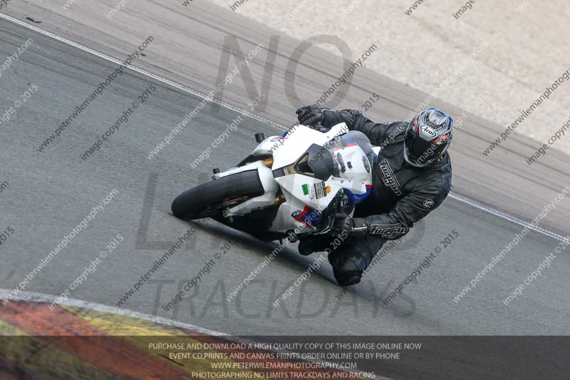 may 2015;motorbikes;no limits;peter wileman photography;spain;trackday digital images;valencia