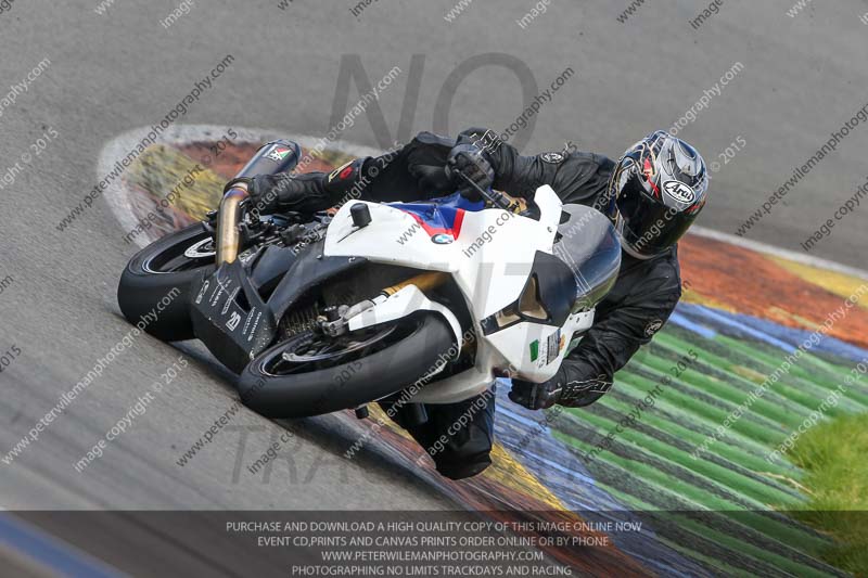 may 2015;motorbikes;no limits;peter wileman photography;spain;trackday digital images;valencia