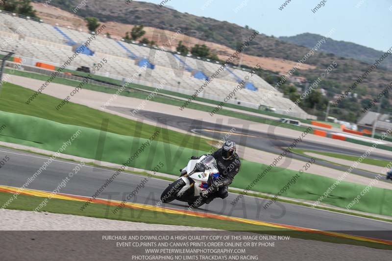 may 2015;motorbikes;no limits;peter wileman photography;spain;trackday digital images;valencia