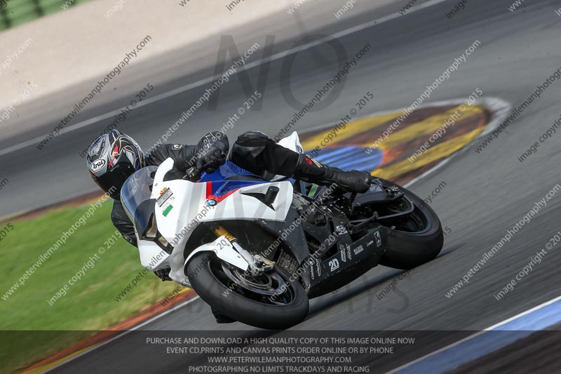 may 2015;motorbikes;no limits;peter wileman photography;spain;trackday digital images;valencia