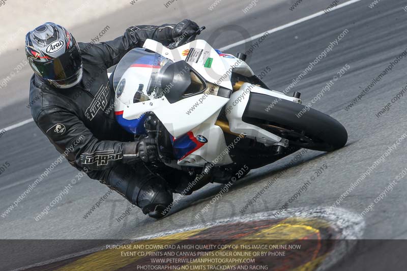 may 2015;motorbikes;no limits;peter wileman photography;spain;trackday digital images;valencia