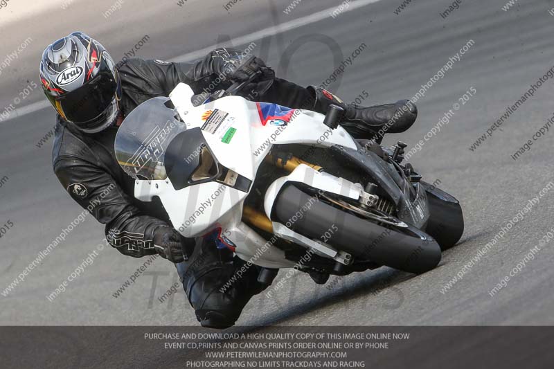 may 2015;motorbikes;no limits;peter wileman photography;spain;trackday digital images;valencia