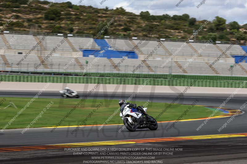 may 2015;motorbikes;no limits;peter wileman photography;spain;trackday digital images;valencia