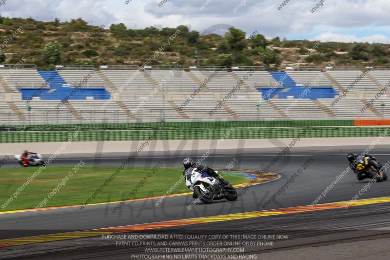 may 2015;motorbikes;no limits;peter wileman photography;spain;trackday digital images;valencia