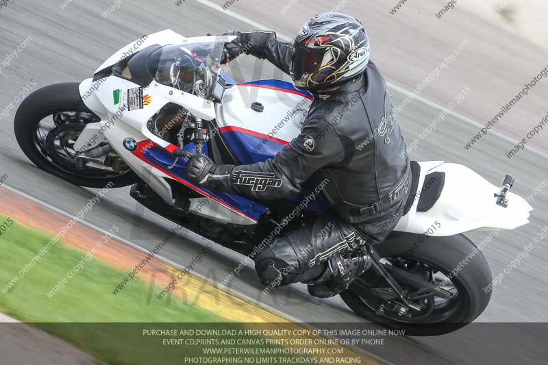 may 2015;motorbikes;no limits;peter wileman photography;spain;trackday digital images;valencia