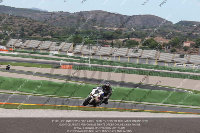 may 2015;motorbikes;no limits;peter wileman photography;spain;trackday digital images;valencia