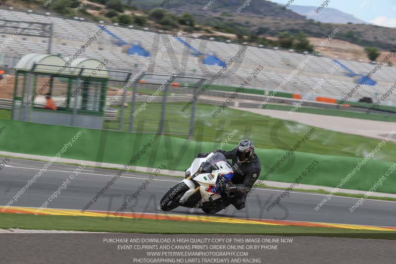 may 2015;motorbikes;no limits;peter wileman photography;spain;trackday digital images;valencia