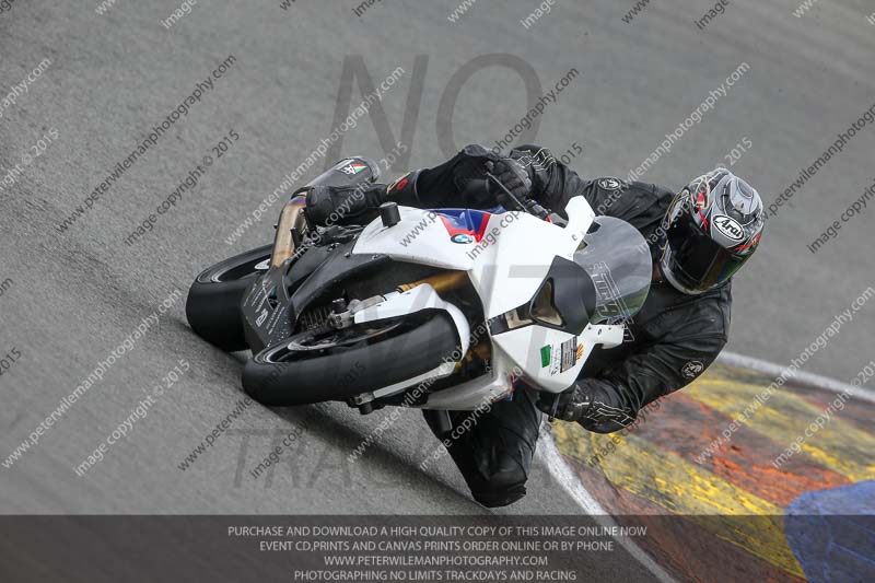 may 2015;motorbikes;no limits;peter wileman photography;spain;trackday digital images;valencia