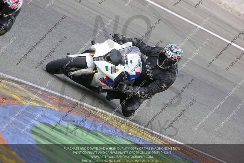 may 2015;motorbikes;no limits;peter wileman photography;spain;trackday digital images;valencia