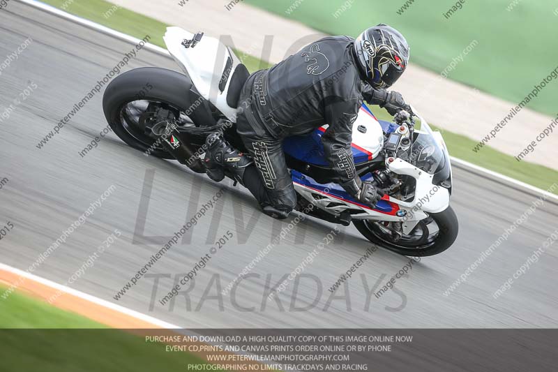 may 2015;motorbikes;no limits;peter wileman photography;spain;trackday digital images;valencia