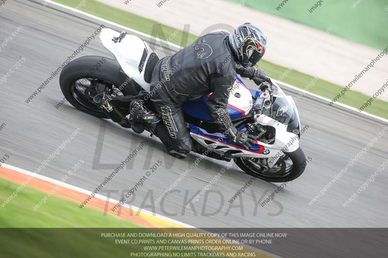 may 2015;motorbikes;no limits;peter wileman photography;spain;trackday digital images;valencia