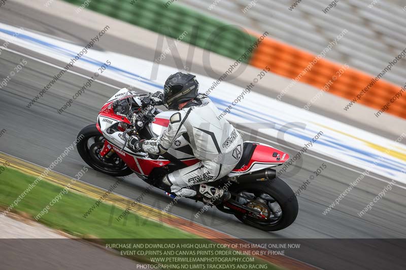 may 2015;motorbikes;no limits;peter wileman photography;spain;trackday digital images;valencia