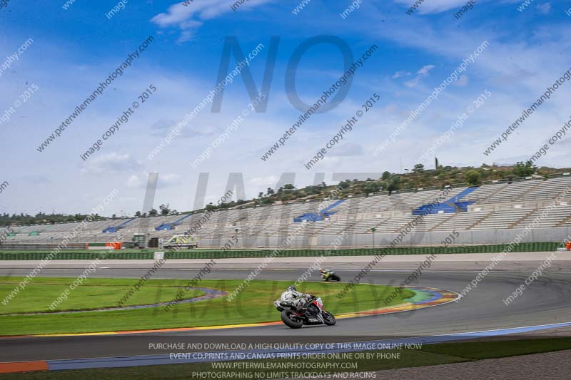 may 2015;motorbikes;no limits;peter wileman photography;spain;trackday digital images;valencia