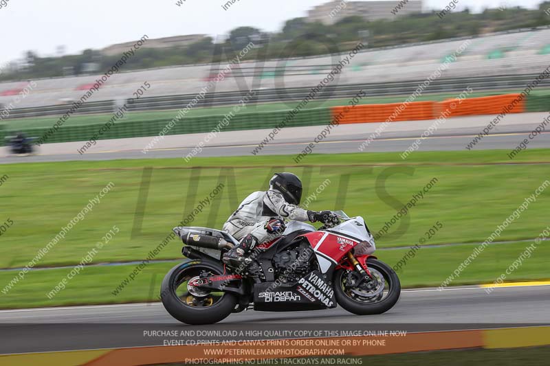 may 2015;motorbikes;no limits;peter wileman photography;spain;trackday digital images;valencia