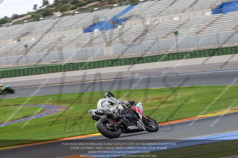 may 2015;motorbikes;no limits;peter wileman photography;spain;trackday digital images;valencia