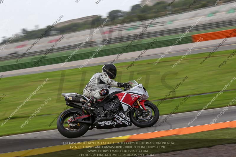 may 2015;motorbikes;no limits;peter wileman photography;spain;trackday digital images;valencia