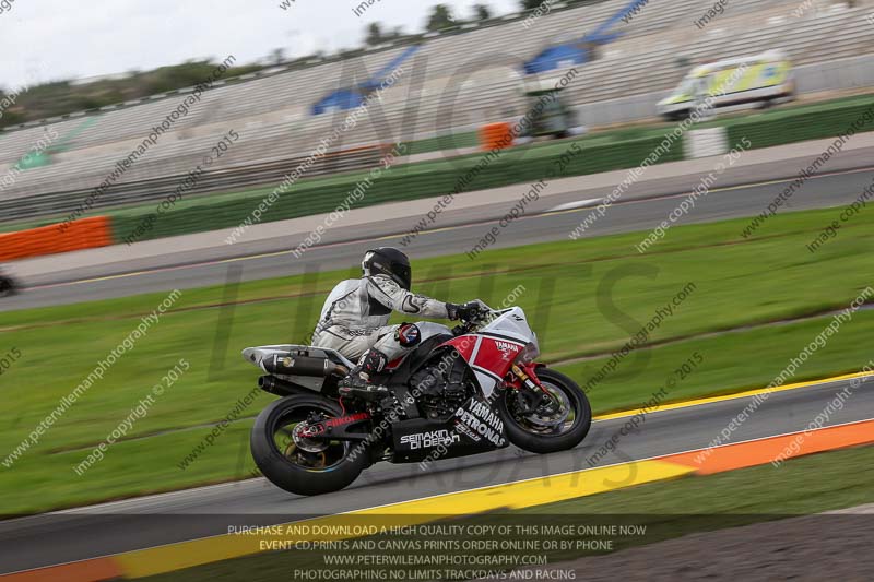 may 2015;motorbikes;no limits;peter wileman photography;spain;trackday digital images;valencia