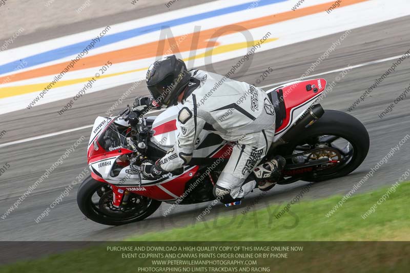 may 2015;motorbikes;no limits;peter wileman photography;spain;trackday digital images;valencia