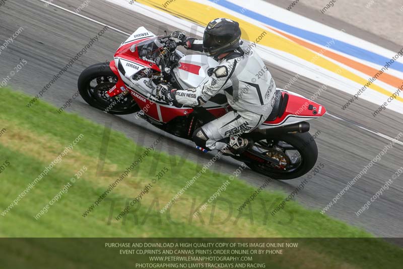 may 2015;motorbikes;no limits;peter wileman photography;spain;trackday digital images;valencia