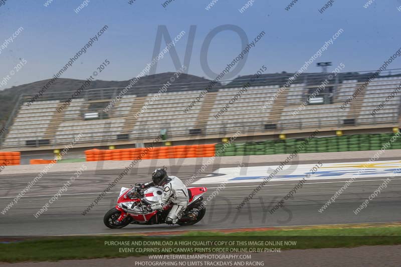 may 2015;motorbikes;no limits;peter wileman photography;spain;trackday digital images;valencia