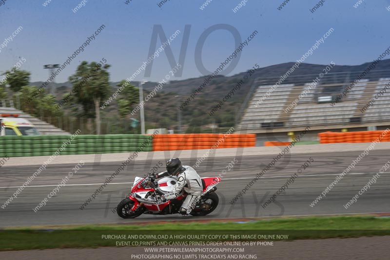 may 2015;motorbikes;no limits;peter wileman photography;spain;trackday digital images;valencia