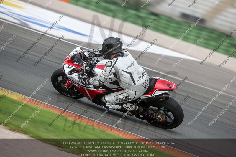 may 2015;motorbikes;no limits;peter wileman photography;spain;trackday digital images;valencia