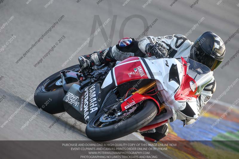 may 2015;motorbikes;no limits;peter wileman photography;spain;trackday digital images;valencia