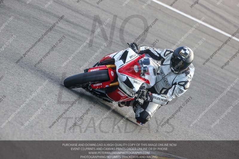 may 2015;motorbikes;no limits;peter wileman photography;spain;trackday digital images;valencia