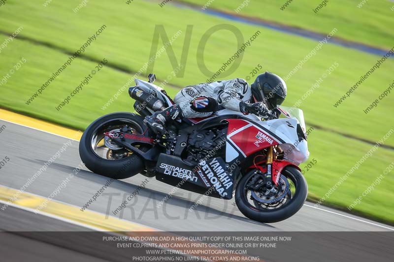 may 2015;motorbikes;no limits;peter wileman photography;spain;trackday digital images;valencia