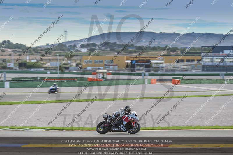 may 2015;motorbikes;no limits;peter wileman photography;spain;trackday digital images;valencia