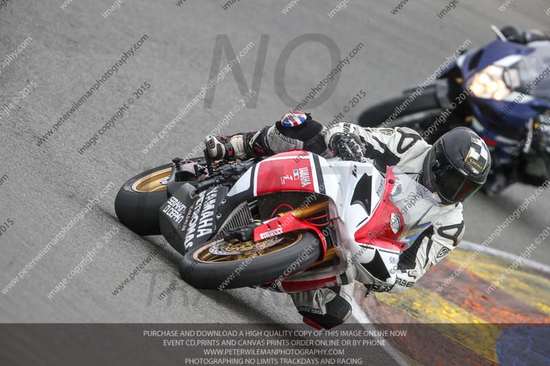 may 2015;motorbikes;no limits;peter wileman photography;spain;trackday digital images;valencia