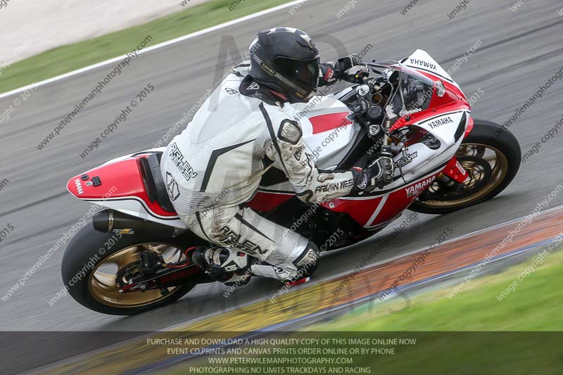 may 2015;motorbikes;no limits;peter wileman photography;spain;trackday digital images;valencia