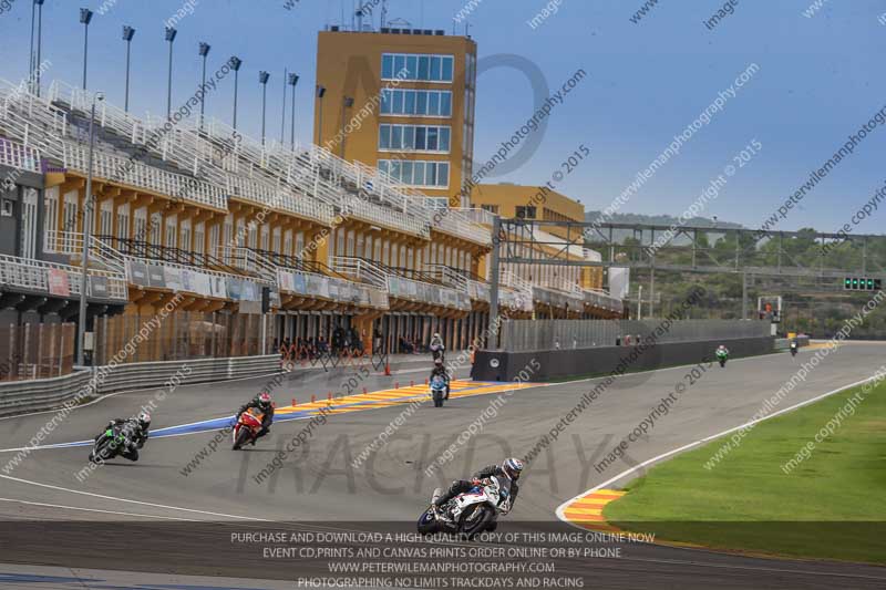 may 2015;motorbikes;no limits;peter wileman photography;spain;trackday digital images;valencia