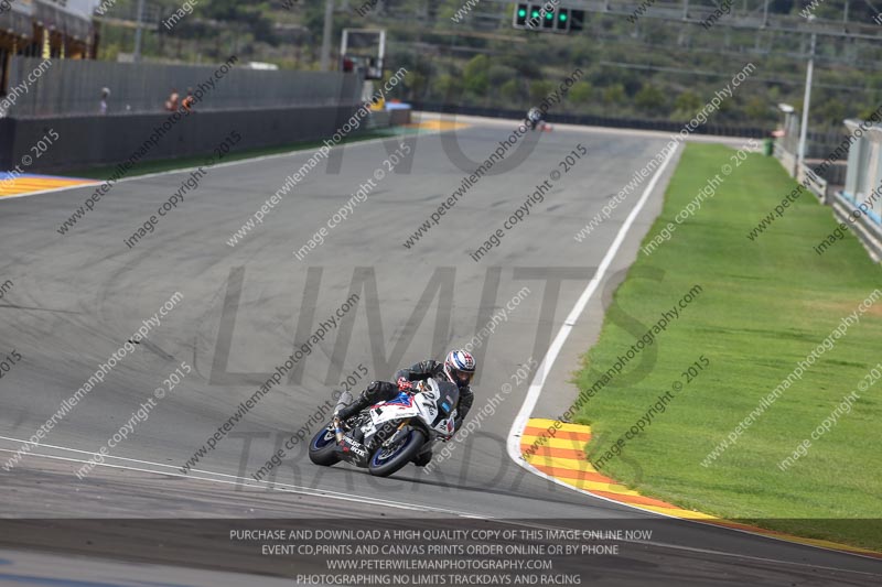 may 2015;motorbikes;no limits;peter wileman photography;spain;trackday digital images;valencia