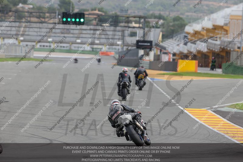 may 2015;motorbikes;no limits;peter wileman photography;spain;trackday digital images;valencia