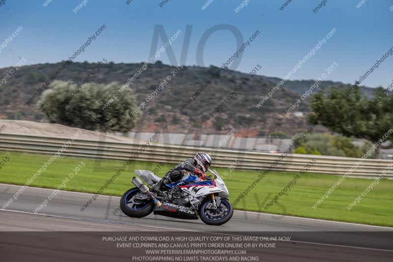 may 2015;motorbikes;no limits;peter wileman photography;spain;trackday digital images;valencia