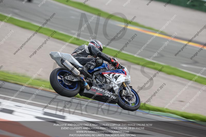 may 2015;motorbikes;no limits;peter wileman photography;spain;trackday digital images;valencia