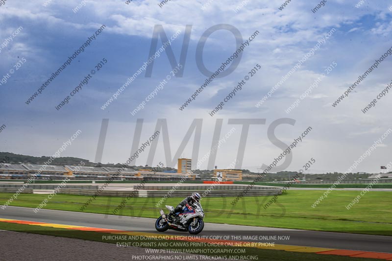 may 2015;motorbikes;no limits;peter wileman photography;spain;trackday digital images;valencia