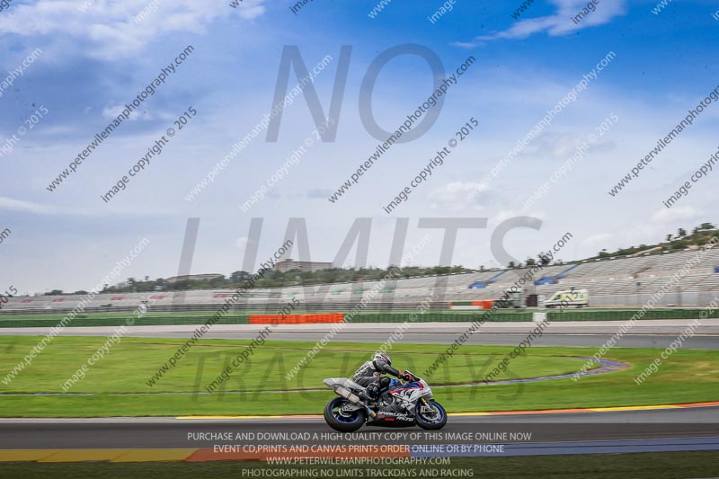 may 2015;motorbikes;no limits;peter wileman photography;spain;trackday digital images;valencia