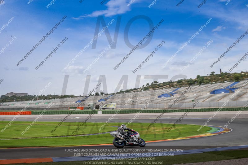 may 2015;motorbikes;no limits;peter wileman photography;spain;trackday digital images;valencia