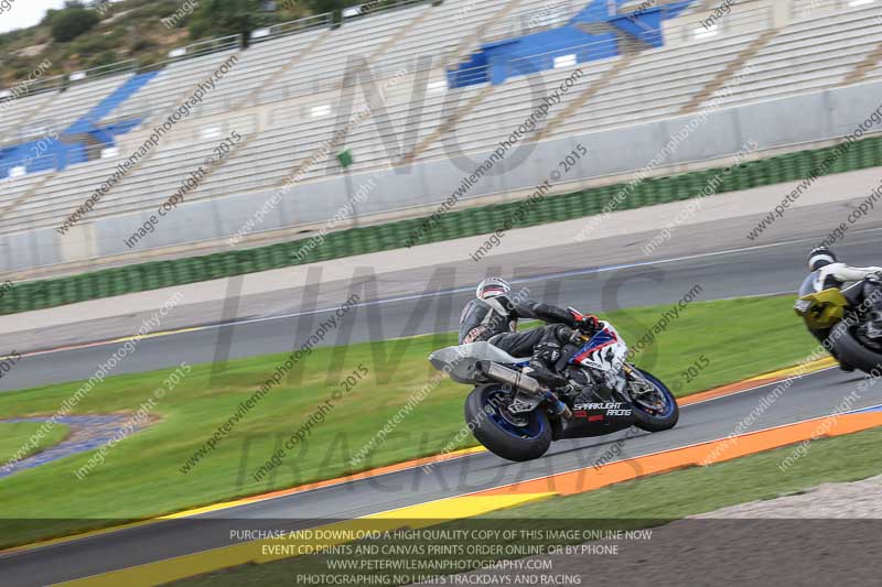 may 2015;motorbikes;no limits;peter wileman photography;spain;trackday digital images;valencia