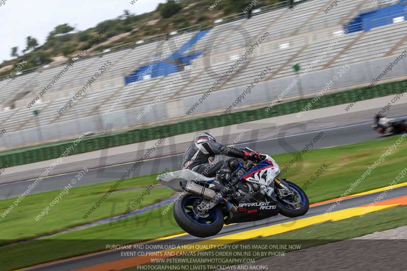 may 2015;motorbikes;no limits;peter wileman photography;spain;trackday digital images;valencia