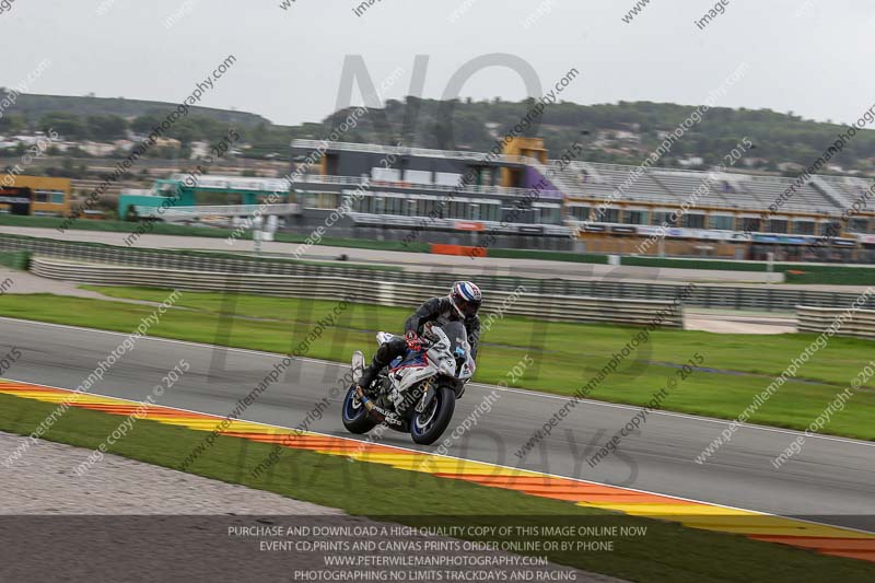 may 2015;motorbikes;no limits;peter wileman photography;spain;trackday digital images;valencia