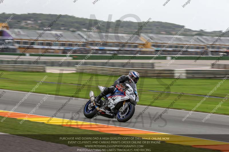 may 2015;motorbikes;no limits;peter wileman photography;spain;trackday digital images;valencia