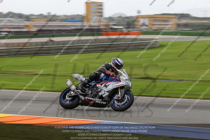 may 2015;motorbikes;no limits;peter wileman photography;spain;trackday digital images;valencia