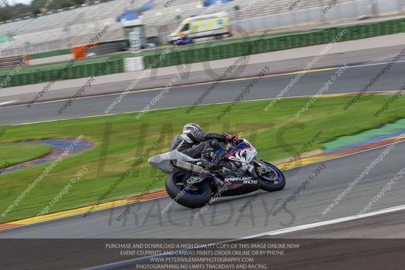 may 2015;motorbikes;no limits;peter wileman photography;spain;trackday digital images;valencia