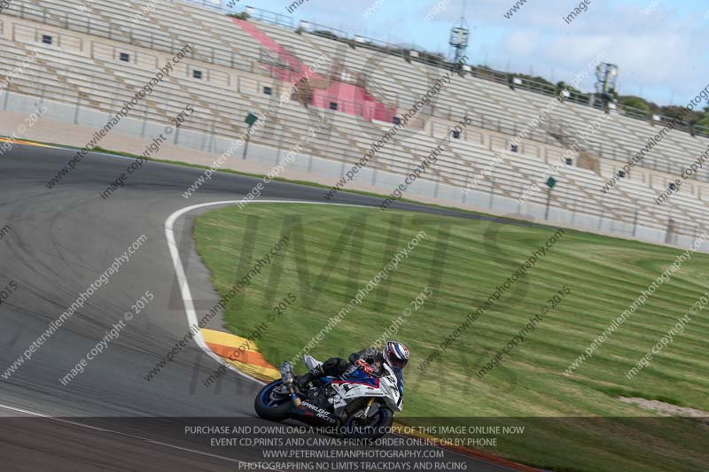 may 2015;motorbikes;no limits;peter wileman photography;spain;trackday digital images;valencia