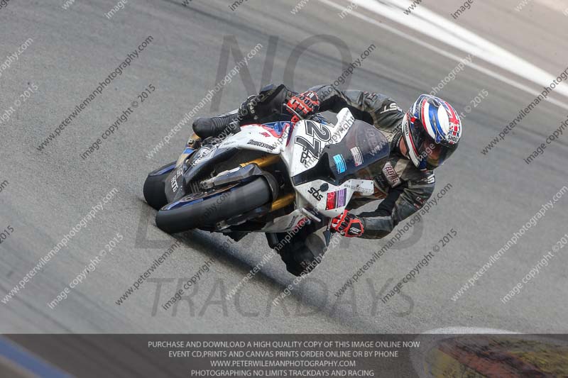 may 2015;motorbikes;no limits;peter wileman photography;spain;trackday digital images;valencia