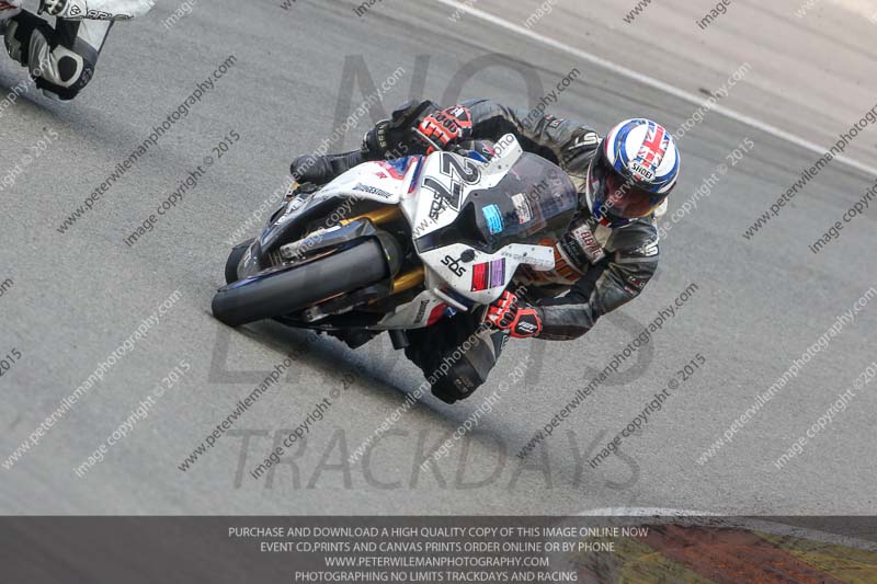 may 2015;motorbikes;no limits;peter wileman photography;spain;trackday digital images;valencia